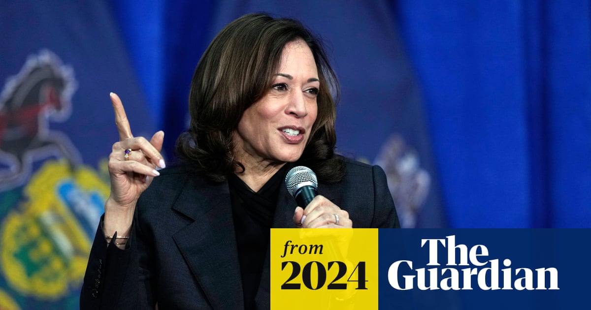 www.theguardian.com