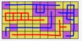 Gerrymandering-Medium-Set-Solutions-1