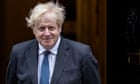 Ministers urge Boris Johnson to consult cabinet on key decisions