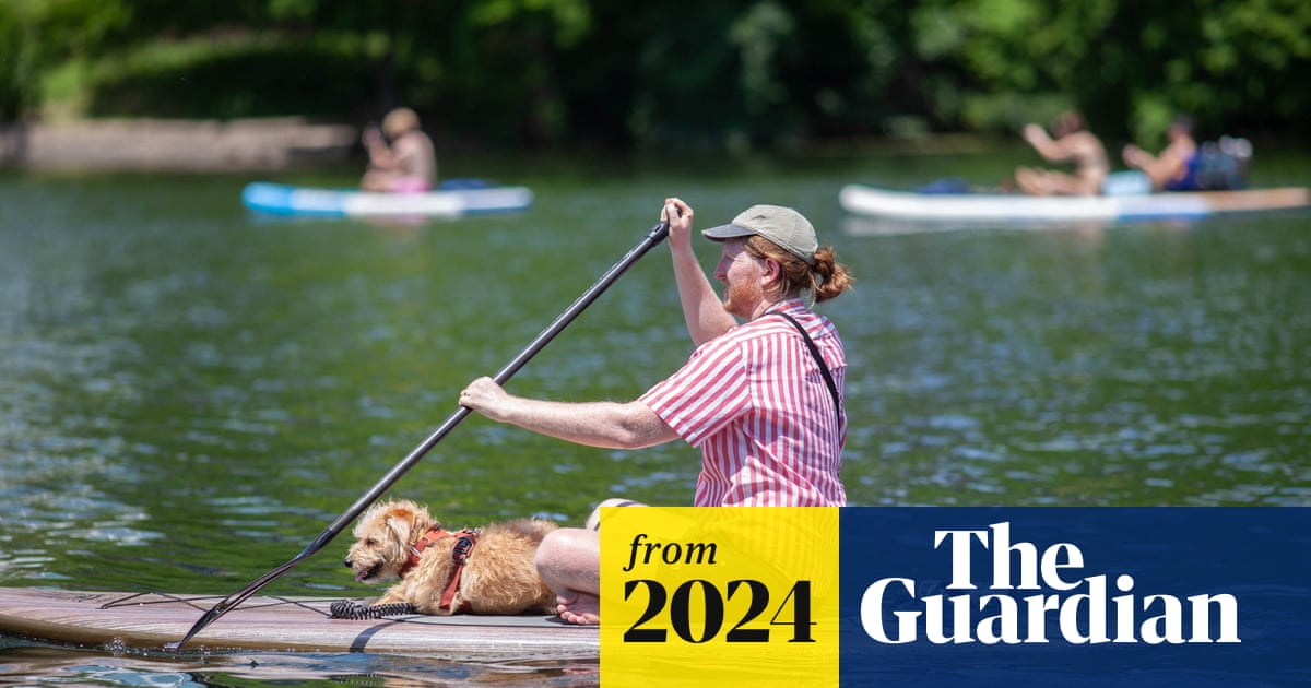 A local’s travel guide to Austin: what to eat, see and do in three days A local’s travel guide to Austin: what to eat, see and do in three days
