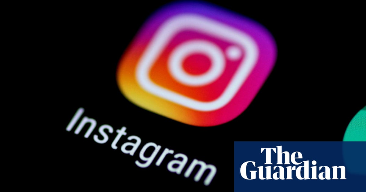 Facebook pauses work on Instagram Kids after teen mental health concerns