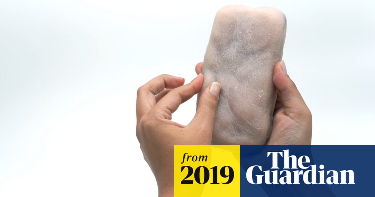 Cell Phone Artificial Skin Phone Case Synthetic Skin Covers: The Fleshy Future Of Phone Tech? Cell Phone Artificial Skin Phone Case Synthetic Skin Covers: The Fleshy Future Of Phone Tech?