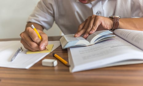 Kisi Kisi Soal PCPM BI