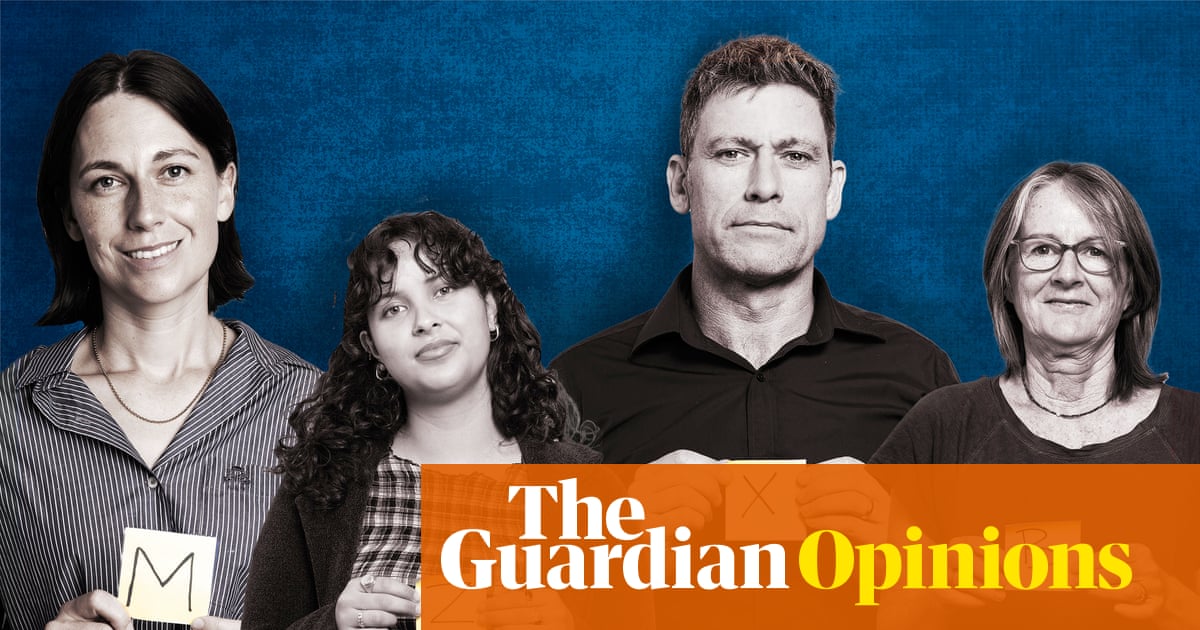 What the budget means for your generation – gen Z, millennial, gen X or boomer