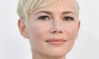 ‘I’ve never masturbated on film before’: Michelle Williams’ orgasm odyssey in Dying for Sex