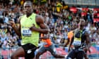 'We're open for business': Crystal Palace could stage big-time athletics in 2028