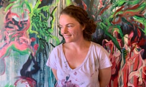 Helen Teede