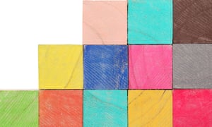 Alex Bellos's Monday puzzle Science The Guardian