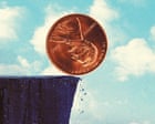 Source-feed image associated with The world is heading toward a financial crisis – the state of US politics has left us ill-prepared