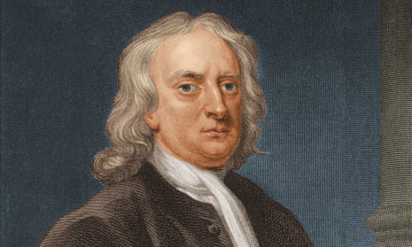 For an object with negative mass, Isaac Newton’s second law of motion, in which a force is equal to the mass of an object multiplied by its acceleration (F=ma) would be experienced in reverse.
