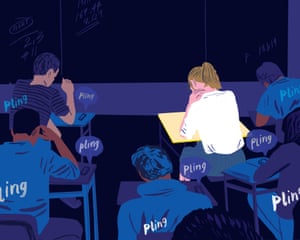 Image result for revenge porn politician cartoon