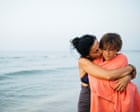 I was a terrible teen. Now my son is turning into one, karma is coming for me | Polly Hudson