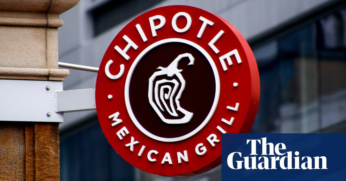 Розмари Хейн казва че е поела ангажимент да плати дълга