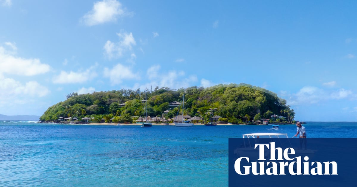 St vincent and the grenadines jobs St vincent and the grenadines jobs