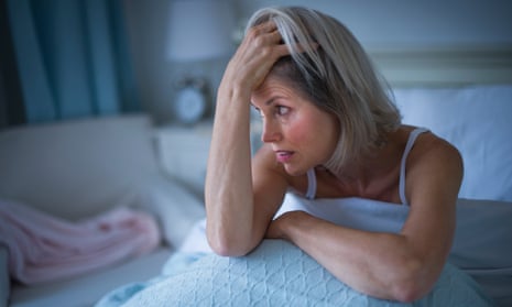 3gpking Mom Sleeping Son Sex - It completely destroyed my working life': your insomnia stories | Guardian  Careers | The Guardian
