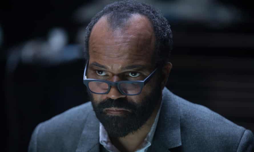 Westworld Recap Season 2 Episode 9 Will Man Or Machine Be The Last Standing Westworld The Guardian Westworld Recap Season 2 Episode 9 Will Man Or Machine Be The Last Standing Westworld The Guardian