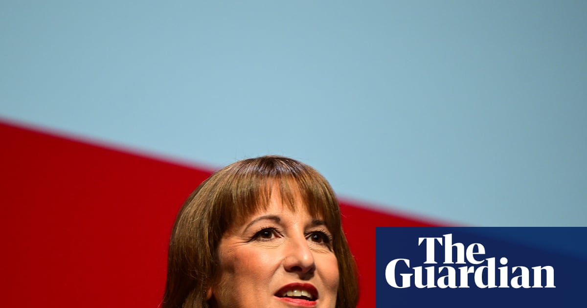 Rachel Reeves could raise 45bn in taxes and keep promises, report says