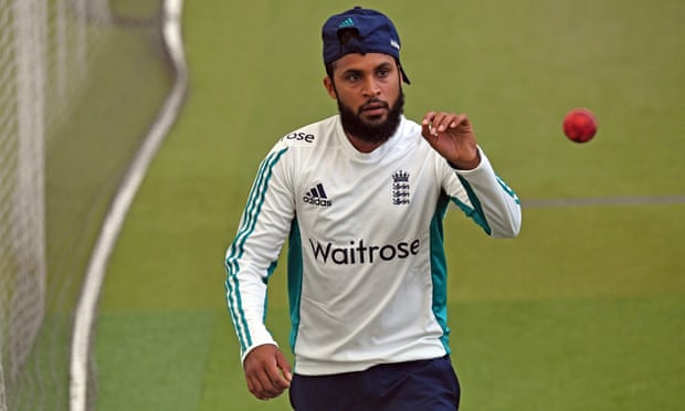 India V England 2016: Five Players Who Can Lose Their Place In The Team 2 India v England 2016: Five Players Who Can Lose Their Place In The Team 1