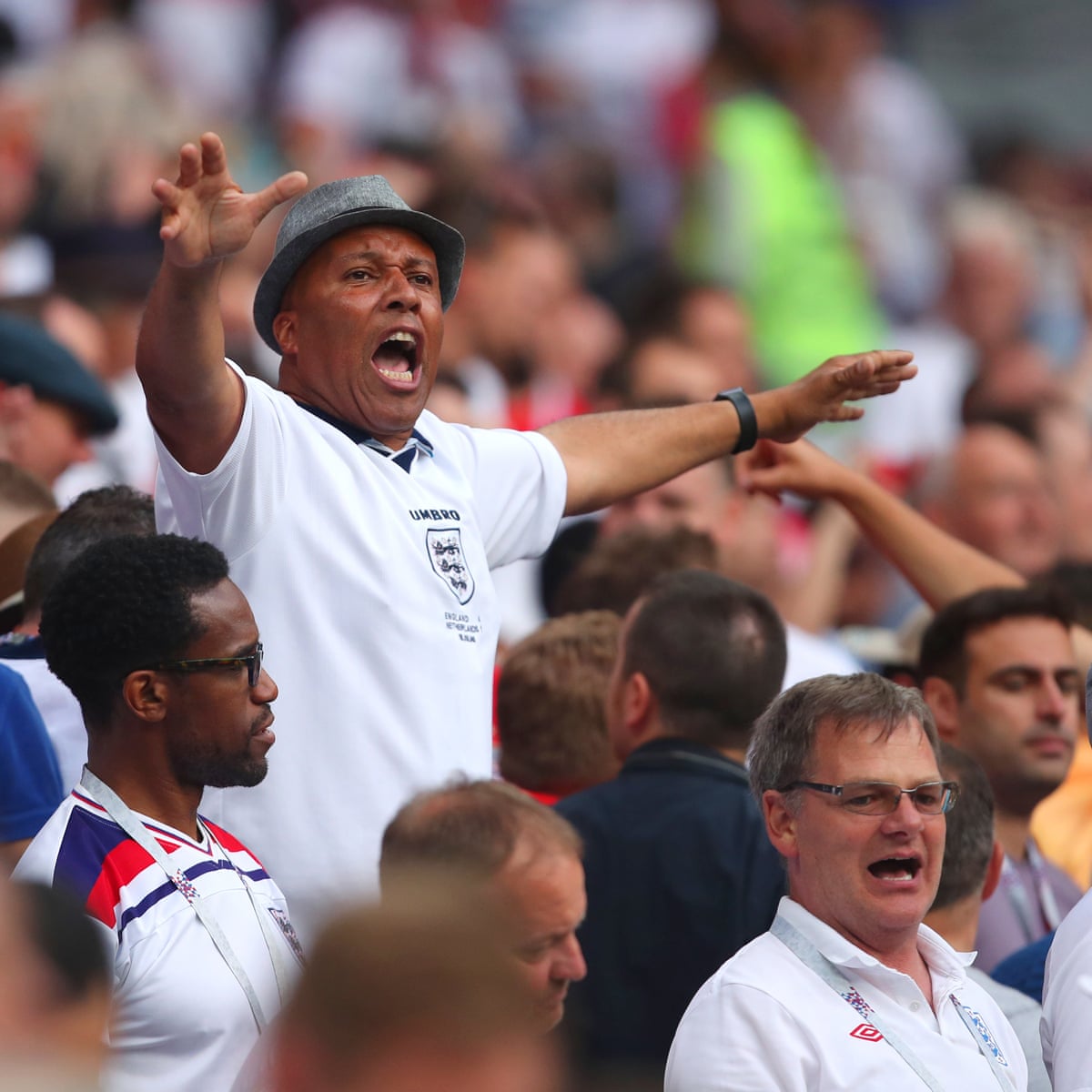 The Lies That Bind Rethinking Identity By Kwame Anthony Appiah Society Books The Guardian