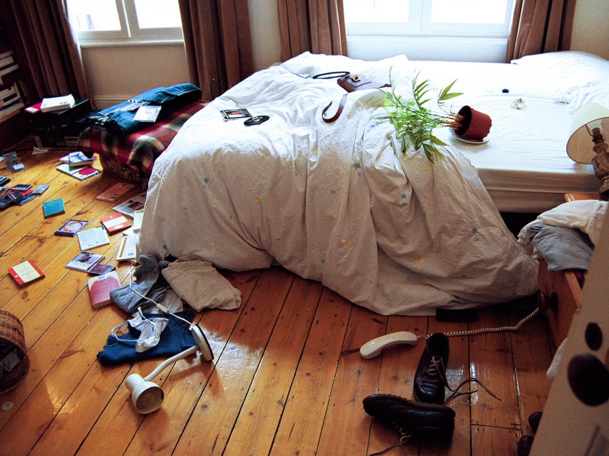 Download The Things You Learn When You Re Burgled For The Second Time For iPhone Wallpaper The Things You Learn When You Re Burgled For The Second Time HD