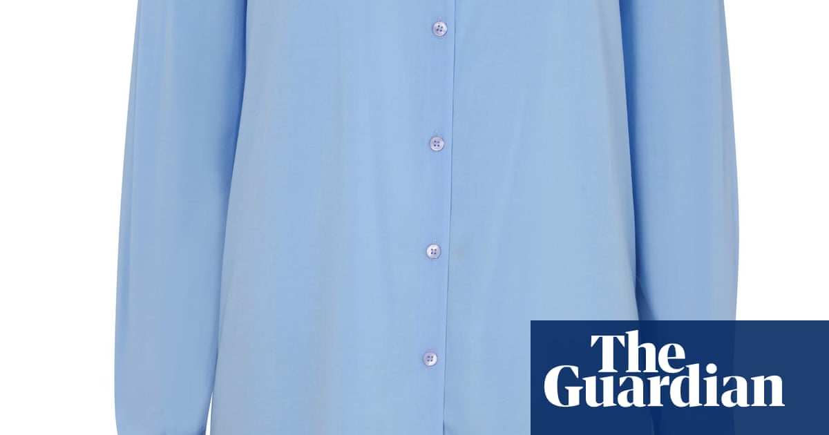 Best dress shirts