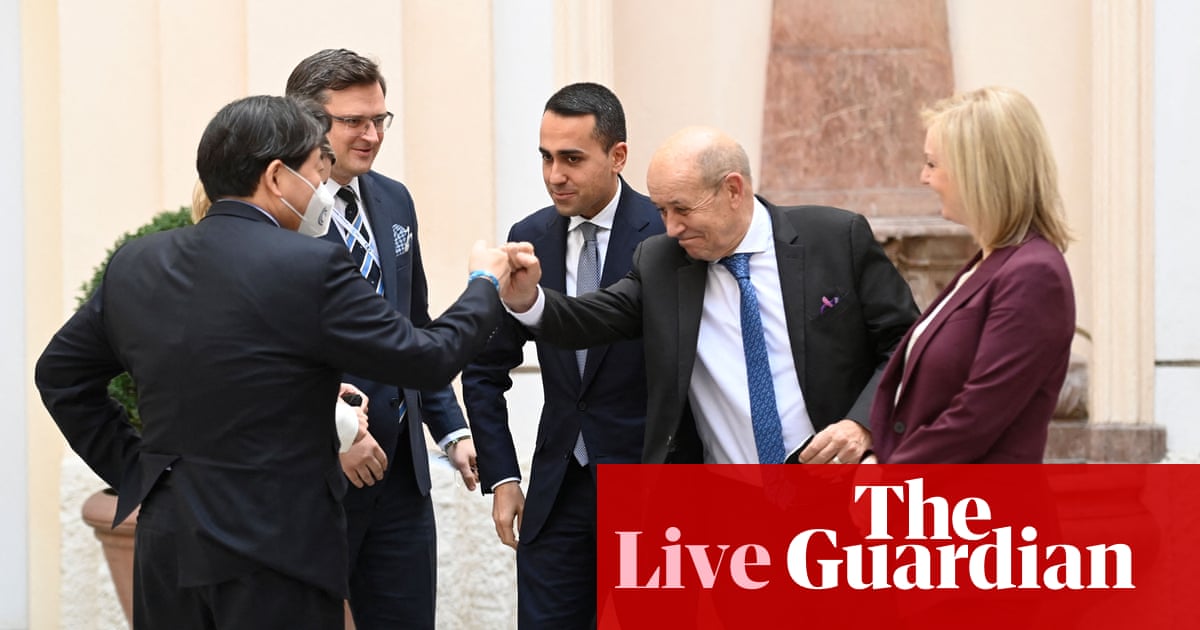www.theguardian.com