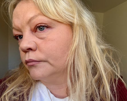 MAC Stack waterproof Mascara