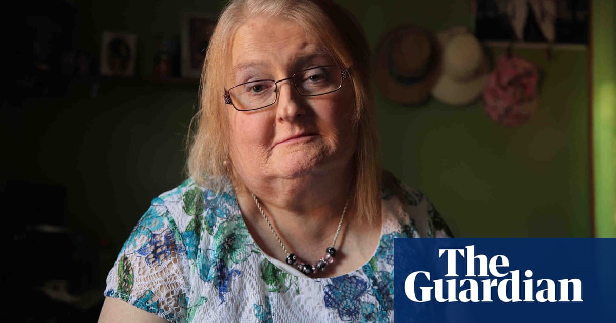 Attachment Attachment