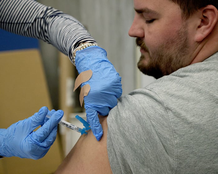 Three studies used by RFK Jr and allies to justify controversial vaccine policies changes facing new scrutiny