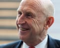 John Healey.