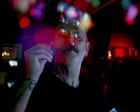 Douglas Gordon by Douglas Gordon review – a brave glimpse inside the mind of the Scottish artist
