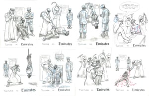 Torture-images-Collage