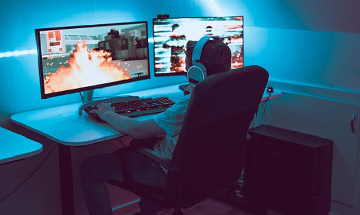 What I ve Learned About Tech Addiction And The Young With The Host Of what-i-ve-learned-about-tech-addiction-and-the-young-with-the-host-of
