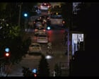 Israel promotes film that mimics NAZA documentary