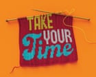 Embracing a 'Slow September' to Combat Self-Optimization Burnout