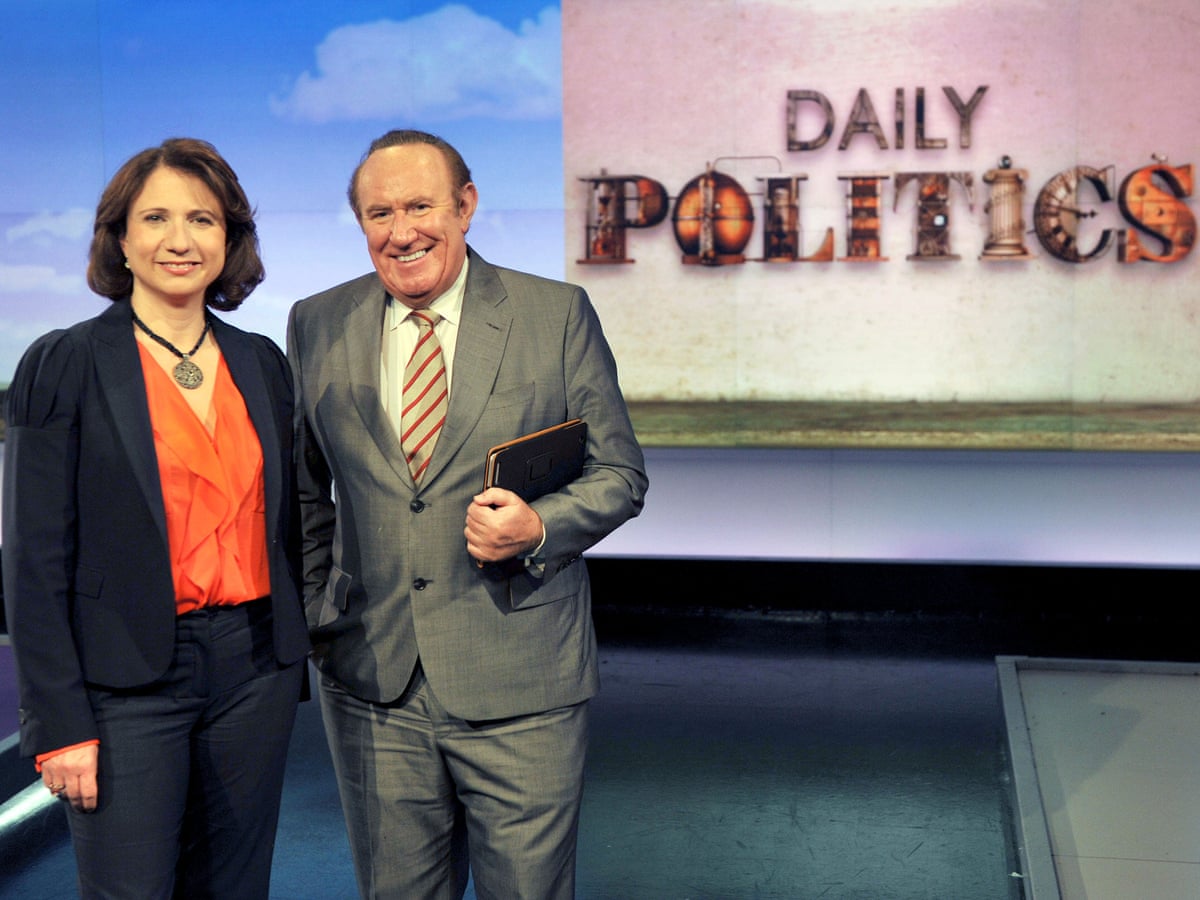 How Can The Left Get Heard Amid The Bbc S Political Mudslinging Zoe Williams The Guardian