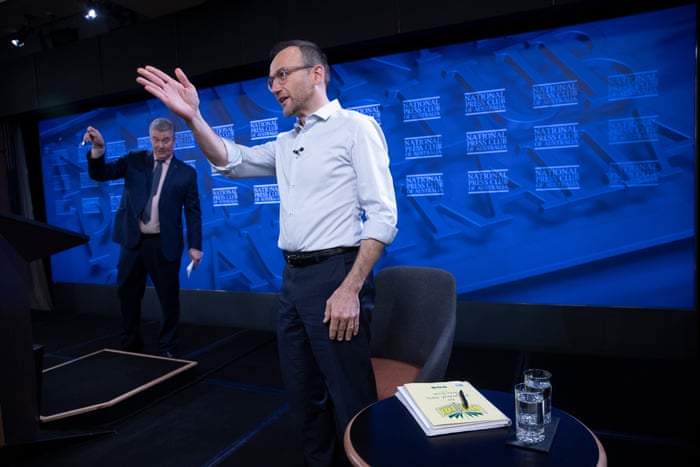 Politics live: Labor hails Greens’ backing of climate bill as ‘a good day’ for Australia; Barilaro inquiry continues | Australian politics
