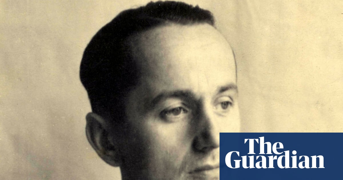 Conversations with an Executioner: a chilling classic reveals the mind of a Nazi mass murderer