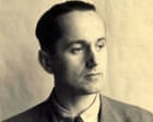 Conversations with an Executioner: a chilling classic reveals the mind of a Nazi mass murderer