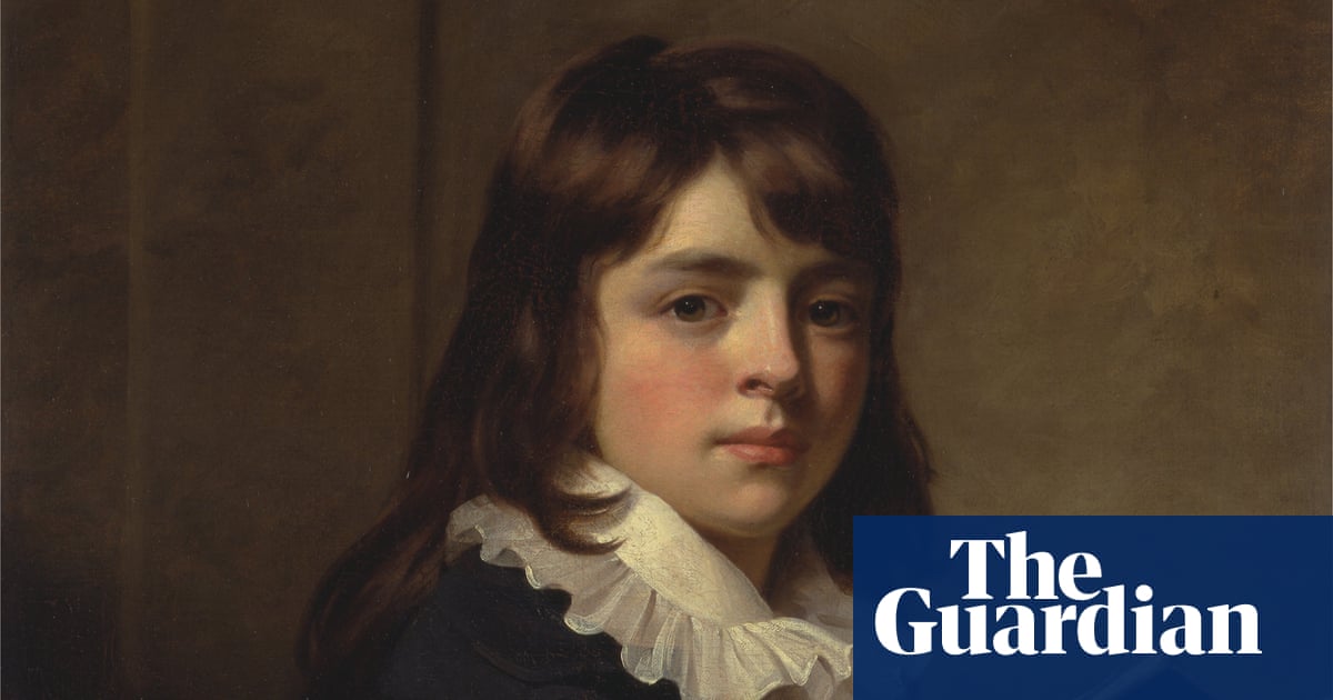 My son is a voracious reader, but he judges books by their covers. How can I help him see past them? | Leading questions