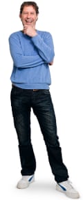 Ian