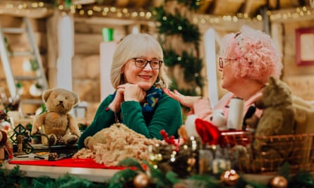 Nsc old exam papers: business studies The Repair Shop: ‘We can fix anything but a broken heart – and Brexit