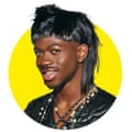 Lil Nas X