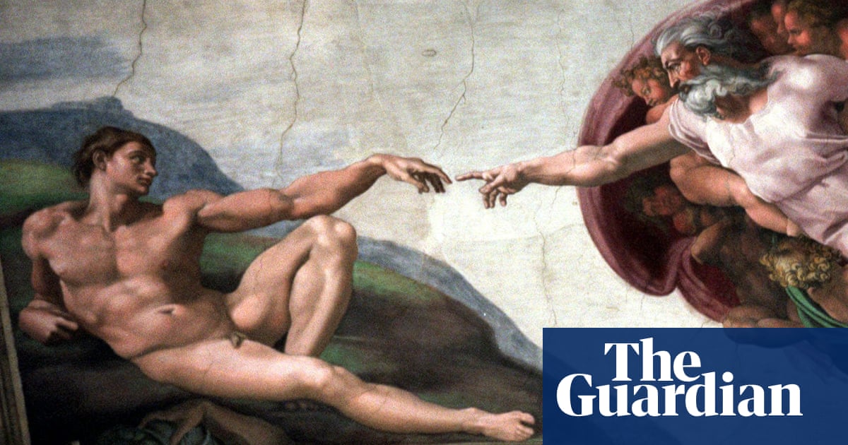 Hisham Matar On How The Black Death Changed Art Forever Art And Design Books The Guardian Hisham Matar On How The Black Death Changed Art Forever Art And Design Books The Guardian