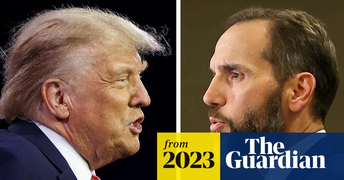 www.theguardian.com
