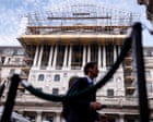 UK economic growth slows down as Iran war pushes up energy prices