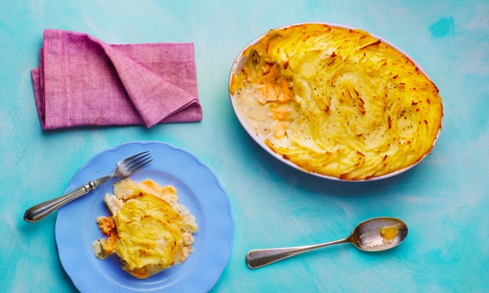 The 20 Best Nigella Lawson Recipes Part 2 Nigella Lawson The Guardian