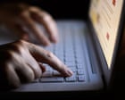 Tech firms face tougher UK rules on intimate image abuse
