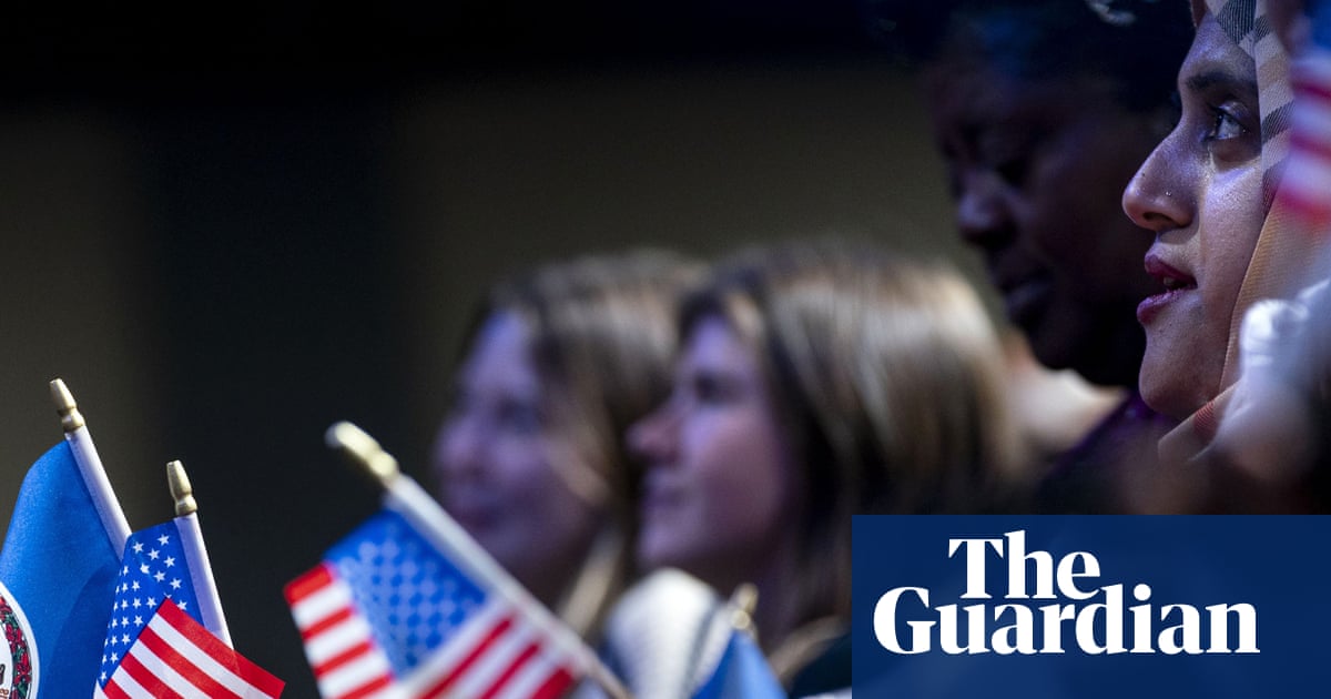 Democrats have racked up election wins across America – but they would do well not to misread the results