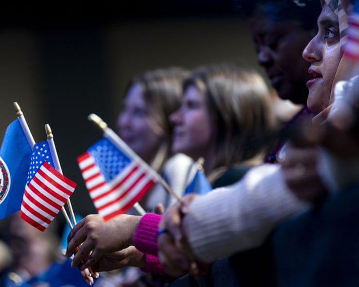 Democrats have racked up election wins across America – but they would do well not to misread the results